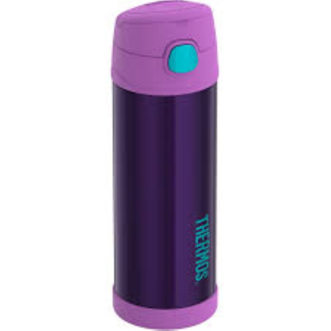 THERMOS ORIGINAL 1.8L PURPLE